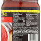 Walden Farms Tomato Basil Marinara Sauce 12 Oz. Jar (Pack Of 6) - Sweet And Smooth, Fresh Herbs And Spices, Vegan, Kosher And Ke