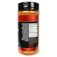 Smokin' Hoggz Bbq - The Perfect Storm Rub - 10.7 Oz