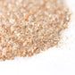 Sweets Indeed Gold Edible Glitter, Perfect for Drinks, Cocktails, Beverages & Cake Decorating, Dessert Cake Topper, 4 grams (Gol