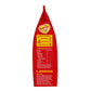 Saffola Masala Oats, Peppy Tomato, 500G