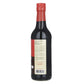 Lee Kum Kee Mushroom Flavored Dark Soy Sauce, 16.9 Fl Oz (Pack Of 2)