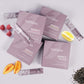 Farmasi Nutriplus Serenity Tea, A Fruity Herbal Blend For Body, Mind, And Soul, 30 Servings (Early Grey)