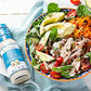 Primal Kitchen Italian Salad Dressing & Marinade, Avocado Oil, Whole30 Approved, 8 Fl Oz