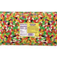 Jelly Beans by Just Born - 5lbs bag - Easy to share and have for a while - Perfect for anywhere and anytime - Classic that people love