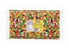 Jelly Beans by Just Born - 5lbs bag - Easy to share and have for a while - Perfect for anywhere and anytime - Classic that people love