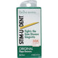 Stim-U-Dent Plaque Removers 3 Packs Of 4X25 Picks/Pack (300 Picks) - Mint Flavor