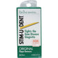 Stim-U-Dent Plaque Removers Mint 100 Each (Pack Of 9)