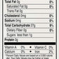 Anthony'S Organic Tapioca Flour Starch, 2.5 Lb, Gluten Free & Non Gmo