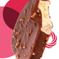 Chocolate Cone Dip By Kalva, No. 10 Can