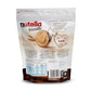 Nutella Sandwich Biscuits 304G Resealable Pouch (1 Pack)