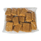 High Liner Seacrisp Breaded Rectangle Minced Fish (Pack Of 10Lbs)