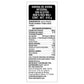 Bob's Red Mill, Whole Grain Oat Flour, 1.37 Pound (Pack of 2)