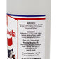 Vanilla Blanca White 8 Oz (473.17Ml) – Clear Compatible With Vanilla Extract For Baking & Desserts – Made In Dominican Republic – Perfect For Cakes, Cookies, Frosting & More