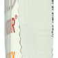 GoMacro Macrobar, Double Chocolate Peanut Butter Chips, 2.3 Ounce