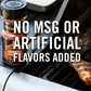 McCormick Grill Mates Chipotle & Roasted Garlic Seasoning, 2.5 OZ (Pack - 2)