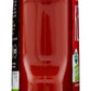 Primal Kitchen Organic Unsweetened Squeeze Ketchup, 18.5 Oz