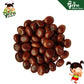 JeedJard Tamarind Sweet & Sour Chewy Candy, Pack of 3, 10.58 Oz