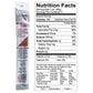 Wenzels Farm Snack Sticks, High Protein, Low Carb, Gluten Free, 16 Ounce (8 Packs of 2)