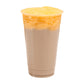 Tea Zone 2.2 lb Custard Pudding Mix