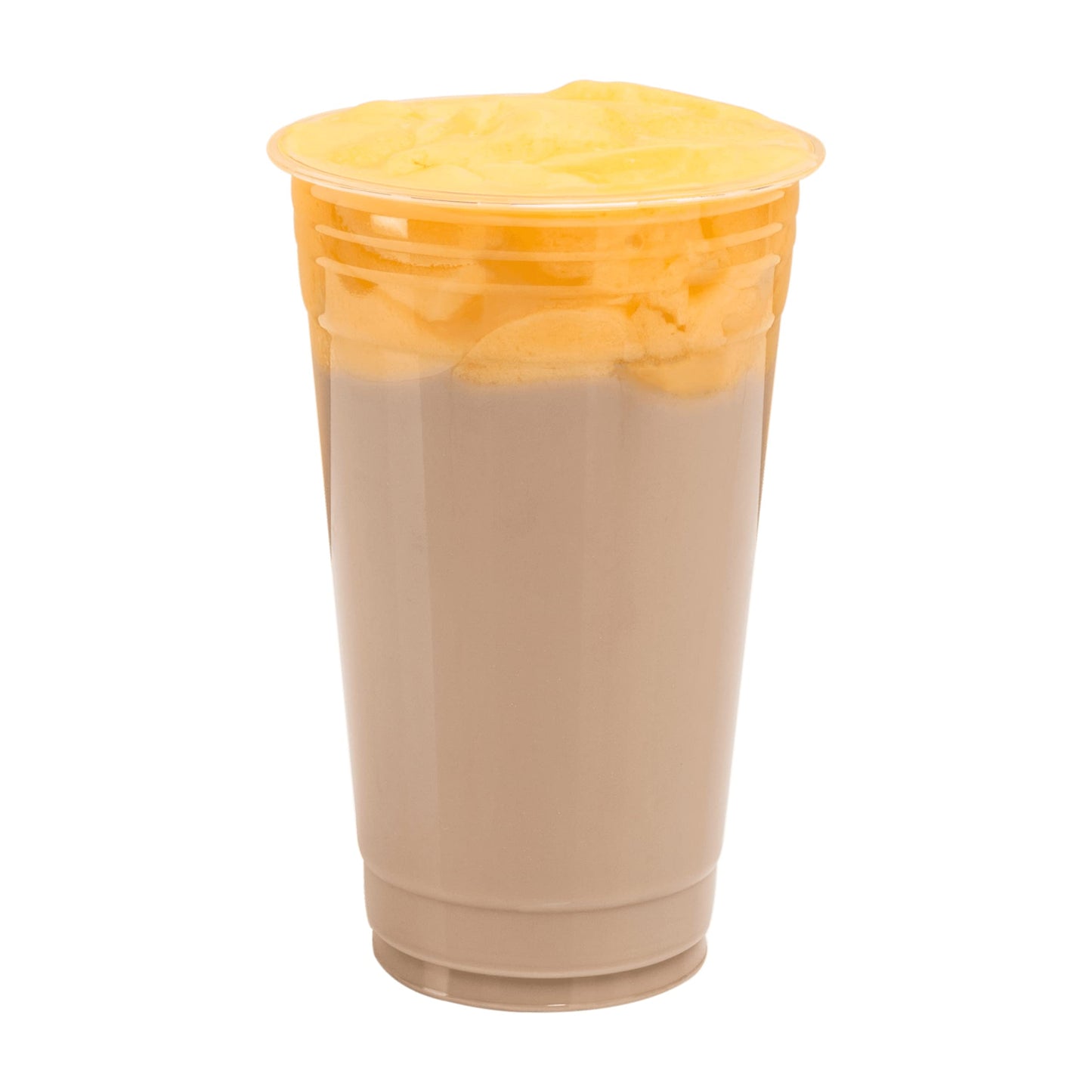 Tea Zone 2.2 lb Custard Pudding Mix