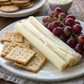 365 by Whole Foods Market Mozzarella String Cheese, 12 OZ