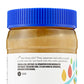 365 by Whole Foods Market, Peanut Butter Crunchy, Stir and Enjoy, 16 Ounce