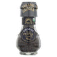 Drogheria & Alimentari, Mill Peppercorn Blck, 1.58 Oz, (Pack Of 6)