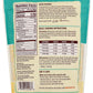 Bobs Red Mill Gluten Free Mighty Tasty Hot Cereal, 24 Ounce (Pack of 1)