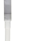 Monin Sauce - Pump Dark Chocolate