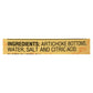 REESE ARTICHOKE BOTTOMS, 14 OZ 2 PACK