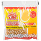 Carnival King Popcorn Kit for 8-10 Ounce Poppers - 10 Ounce Pack - 24/Case