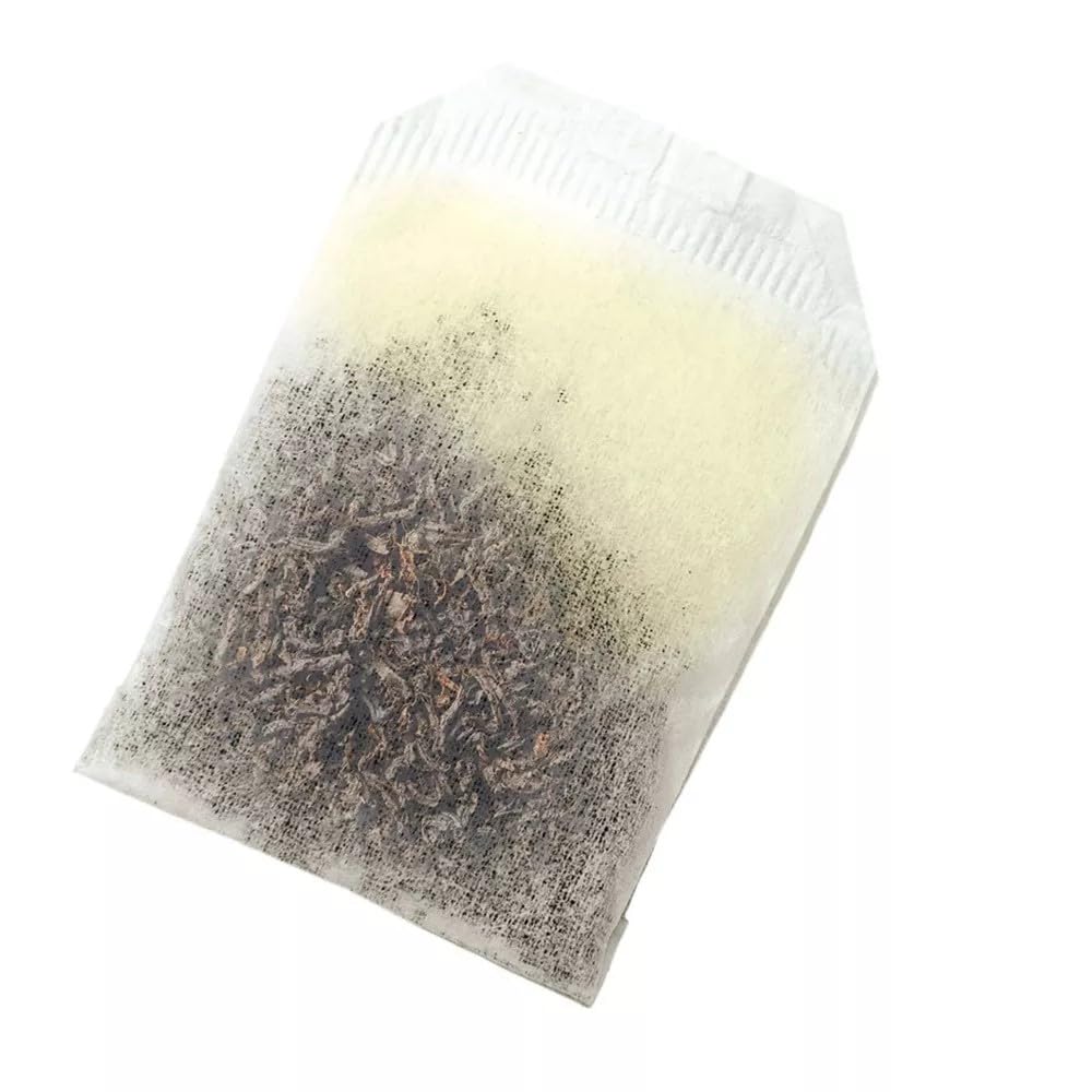 Lipton Tea Bags, Regular, Pk100 ( Packaging May Vary )