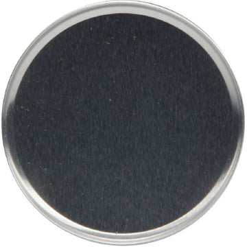 Chef Paul Prudhomme'S Magic Seasoning Blends ~ Magic Salt Free Seasoning, 5-Ounce Canister