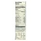 Koyo Organic Udon Noodle - Fine - Case Of 12 - 8 Oz.