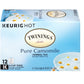 Twinings Of London Pure Camomile Tea K-Cups For Keurig®, 12 Count