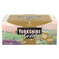 Yorkshire Tea Taylors of Harrogate Individually Wrapped Tea Bags, 200 Count, Pack of 1