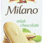 Pepperidge Farm Mint Milano Cookies, 7-ounce (pack of 4)