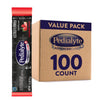 Pedialyte AdvancedCare Plus Electrolyte Powder, Has 33% More Electrolytes and PreActiv Prebiotics, Strawberry Freeze, 100 Powder