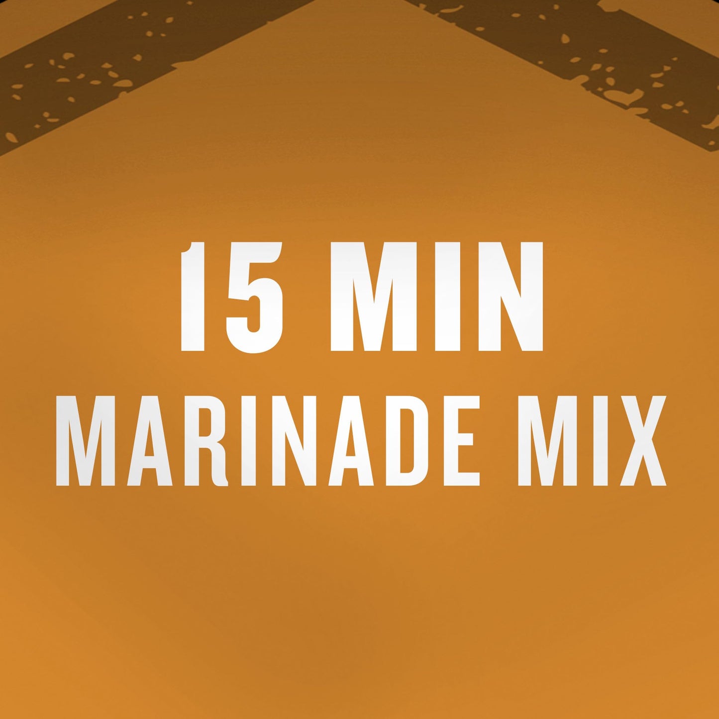 McCormick Grill Mates Special 12 VARIETY #2 (Marinades,Seasoning Mix & Rubs) (Variety #1)