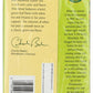 Celestial Seasonings, Tea Grn Authentic, 20 Bg, (Pack Of 6)