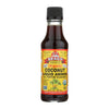 Liquid AMINOS, OG2, Coconut, Pack of 12