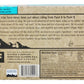 Clif Bar Energy Bar - Cool Mint Chocolate 12 Bar(S)