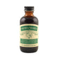 Nielsen-Massey Organic Fairtrade Madagascar spirit-inspired flavor Vanilla Extract, 2 Fl Oz Bottle