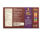 Goldilocks Sweet Delights Ube Polvoron 10.60 Oz (300G) 2 Pack