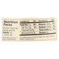 Kewpie Mayonnaise Squeeze Tube - 12 Fl Oz, Ivory, Model 0033357051012