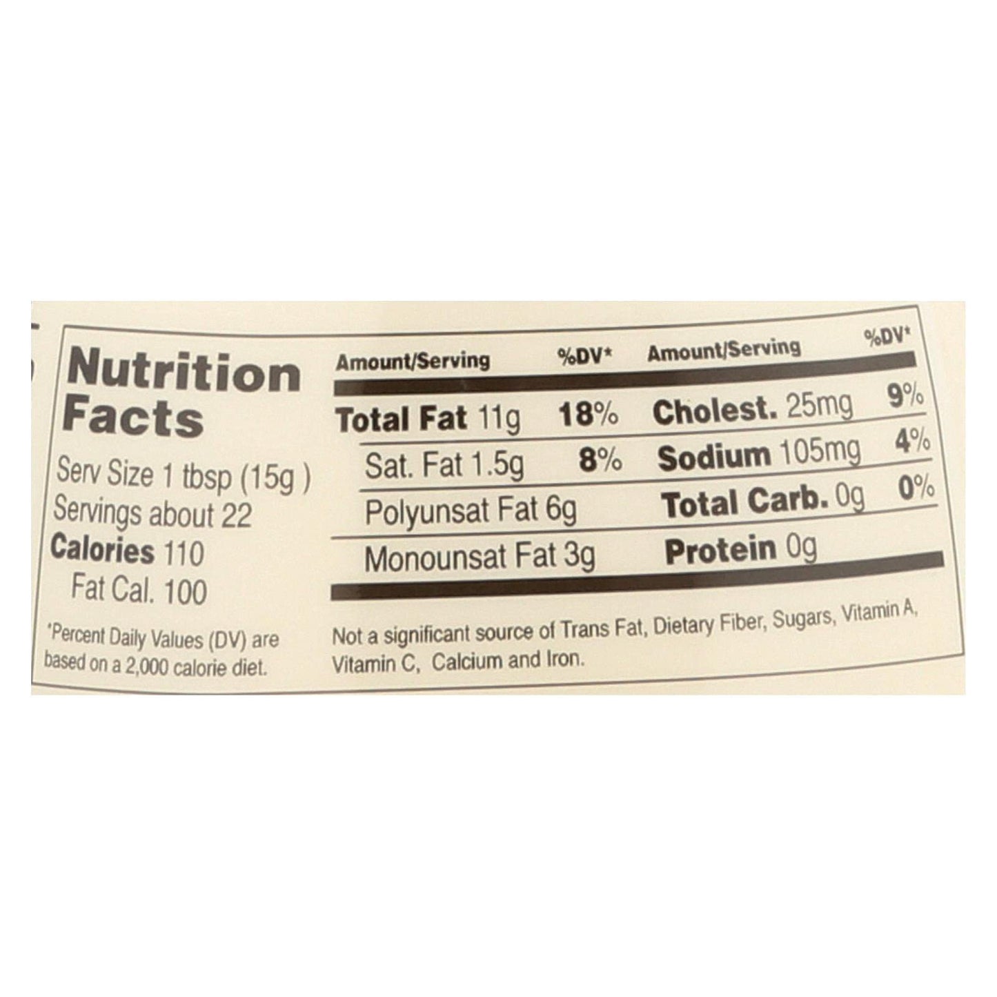 Kewpie Mayonnaise Squeeze Tube - 12 Fl Oz, Ivory, Model 0033357051012