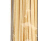 Camp'Oro Troccoli Pasta, 4.4 oz Pack of 4, Authentic Italian Specialty Pasta