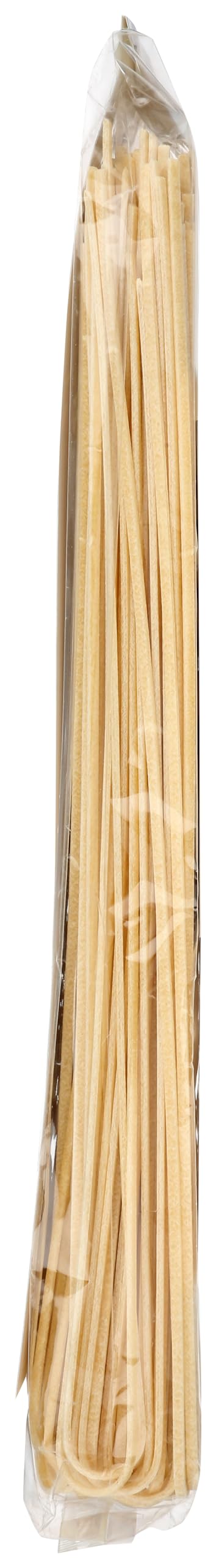 Camp'Oro Troccoli Pasta, 4.4 oz Pack of 4, Authentic Italian Specialty Pasta