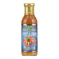 Asian Fusion Sauce Sweet & Sour Org