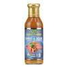 Asian Fusion Sauce Sweet & Sour Org